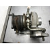 113W025 Turbo Turbocharger Rebuildable For 08-10 Subaru impreza WRX 2.5 VF52 14411AA800